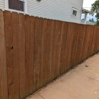 Tasker Minor Home Repairs Photo