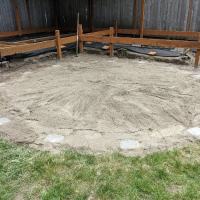 Tasker Minor Home Repairs Photo