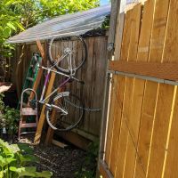 Tasker Minor Home Repairs Photo
