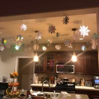 Tasker Arts / Crafts Photo