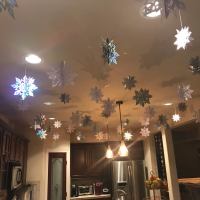 Tasker Arts / Crafts Photo