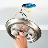 Tasker Electrical help Photo