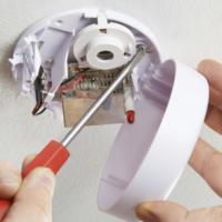 Tasker Electrical help Photo