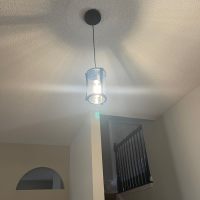 Tasker Electrical help Photo