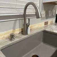 Tasker Plumbing help Photo