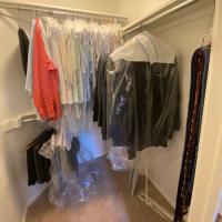 Tasker Organization Photo