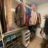 Tasker Organization Photo