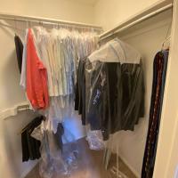 Tasker Packing & Unpacking Photo