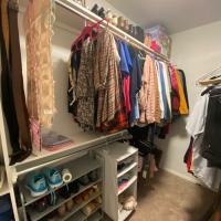 Tasker Packing & Unpacking Photo