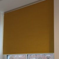 Tasker Minor Home Repairs Photo