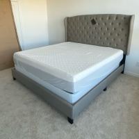 Tasker Furniture Assembly Photo