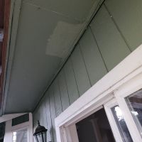 Tasker Indoor Painting Photo