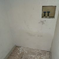 Tasker Indoor Painting Photo