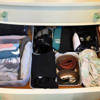 Tasker Organization Photo