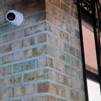 Tasker General Mounting Photo
