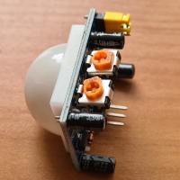 Tasker Smart Home Installation Photo