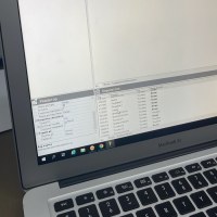 Tasker Computer Help Photo
