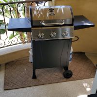Tasker Furniture Assembly Photo