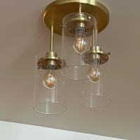 Tasker Electrical help Photo