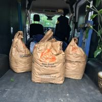 Tasker Trash & Furniture Removal Photo