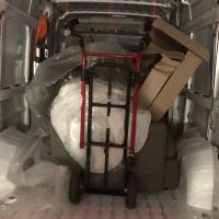Tasker Trash & Furniture Removal Photo