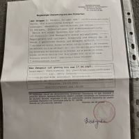 Tasker-Foto für Elektrikarbeiten