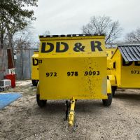 Tasker Trash & Furniture Removal Photo
