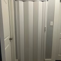 Tasker Minor Home Repairs Photo