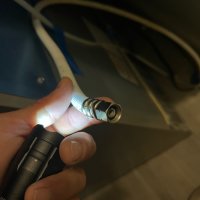 Tasker Plumbing help Photo