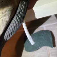 Tasker Plumbing help Photo