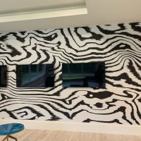 Tasker Minor Home Repairs Photo