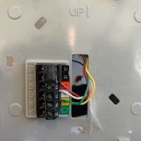 Tasker Electrical help Photo