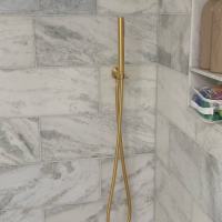 Tasker Plumbing help Photo