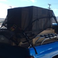 Tasker Full Service Help Moving Photo