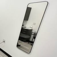 Tasker General Mounting Photo