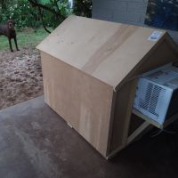 Tasker Light Carpentry Photo