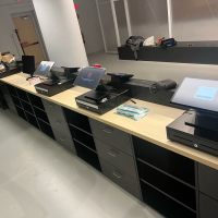 Tasker Computer Help Photo