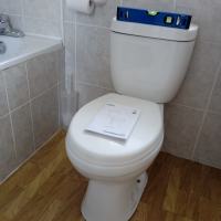 Tasker Plumbing help Photo