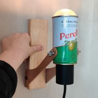 Tasker Electrical help Photo