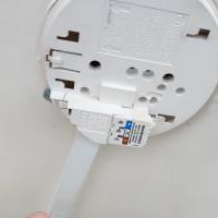 Tasker Minor Home Repairs Photo