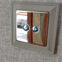 Tasker Minor Home Repairs Photo