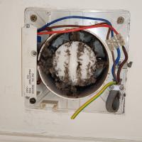 Tasker Minor Home Repairs Photo