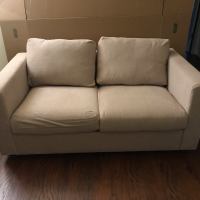 Tasker Furniture Assembly Photo