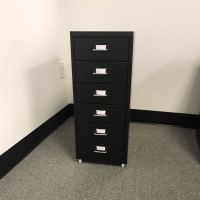 Tasker Furniture Assembly Photo