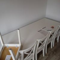 Tasker Furniture Assembly Photo