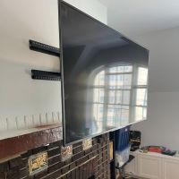 Tasker TV Mounting Photo