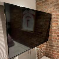 Tasker TV Mounting Photo
