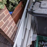 Tasker Trash & Furniture Removal Photo