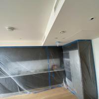 Tasker Indoor Painting Photo