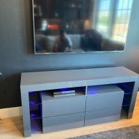 Tasker Furniture Assembly Photo
